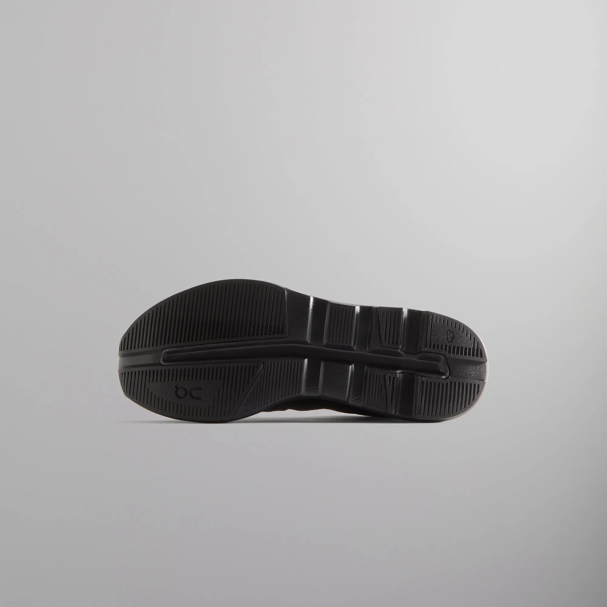 PRE-ORDER | Kith for On WMNS Cloudzone - Black sold by Kith product image thumbnail 5