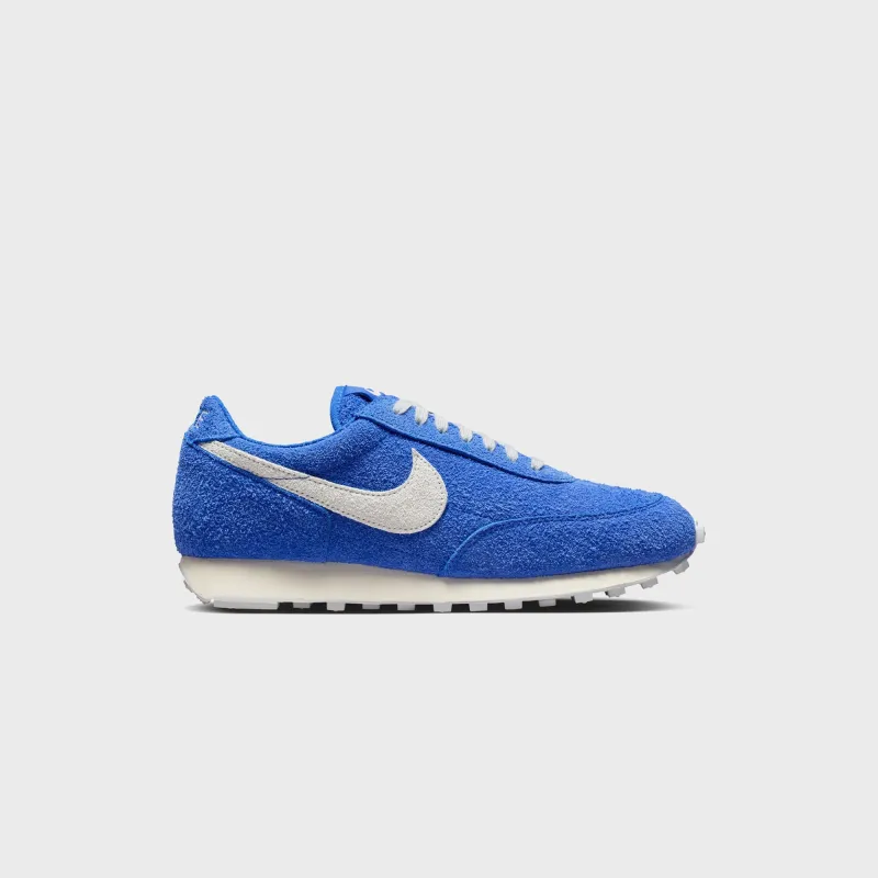 Nike Daybreak SP - Hyper Royal / Photon Dust / Sail / Pale Ivory made by Nike