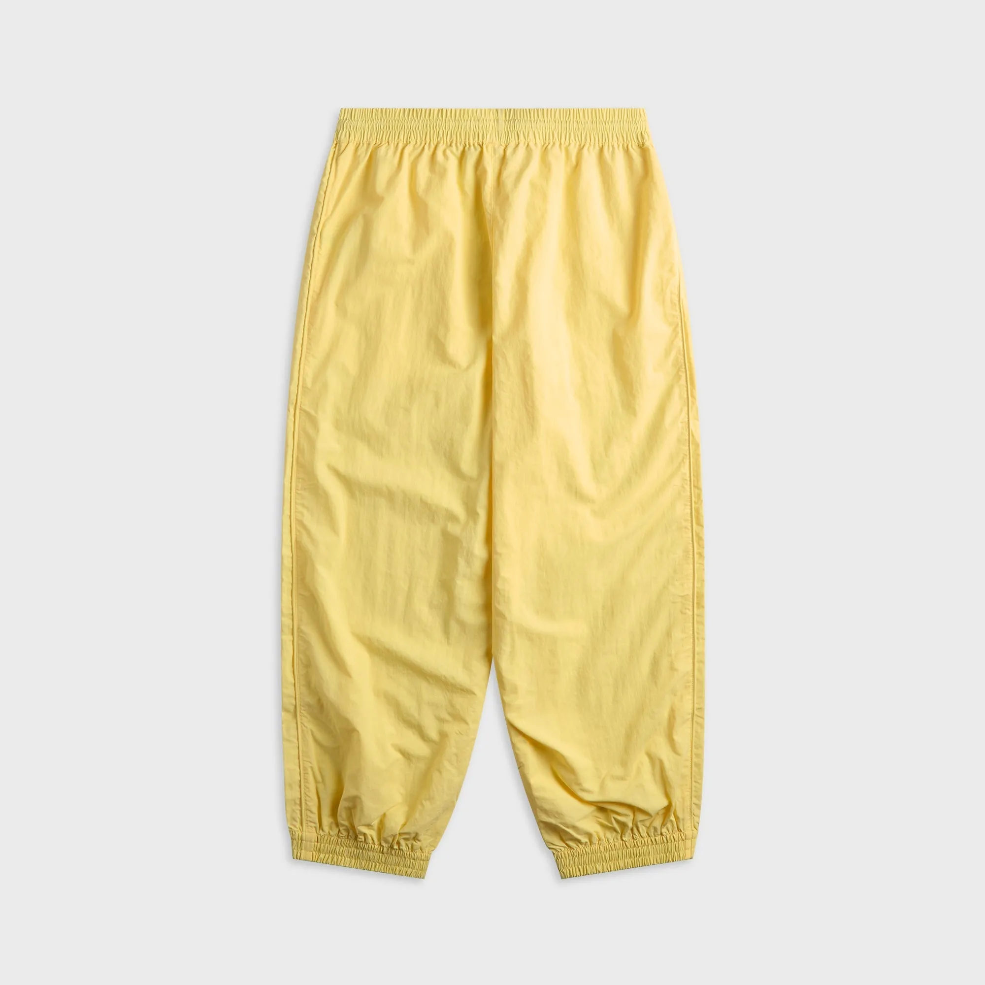 Willy Chavarria Bad Boy Track Pant - Butter sold by Kith product image thumbnail 2