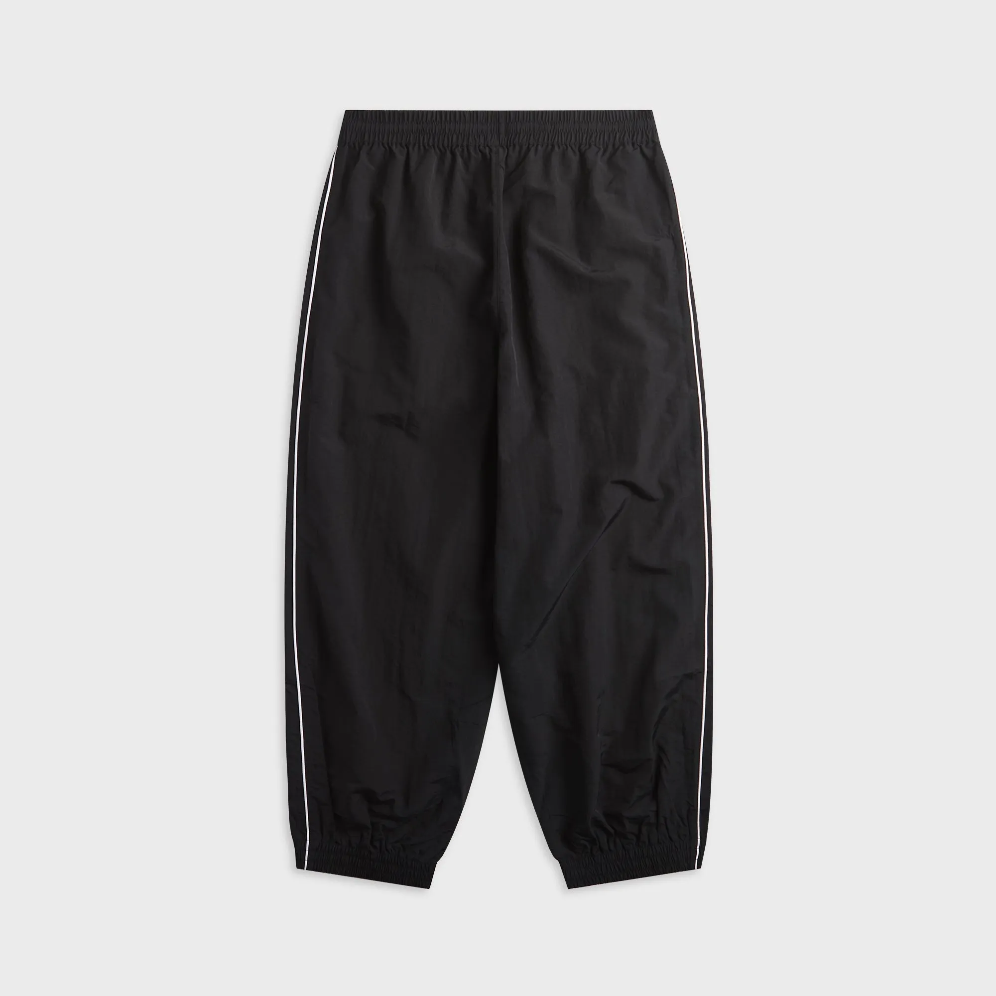 Willy Chavarria Bad Boy Track Pant - Black Beauty sold by Kith product image thumbnail 2