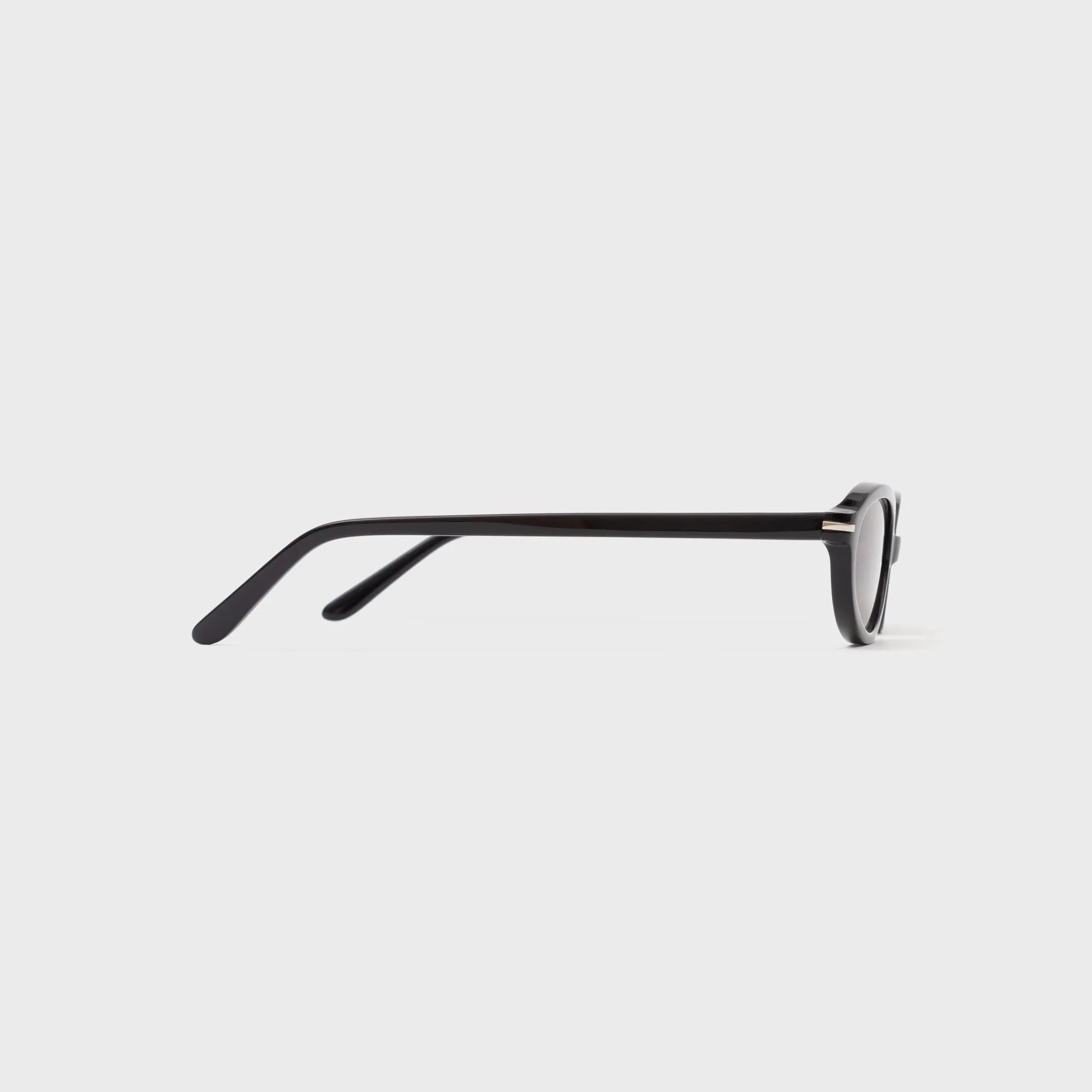 DMY Studios Noor Sunglasses - Black sold by Kith product image thumbnail 4