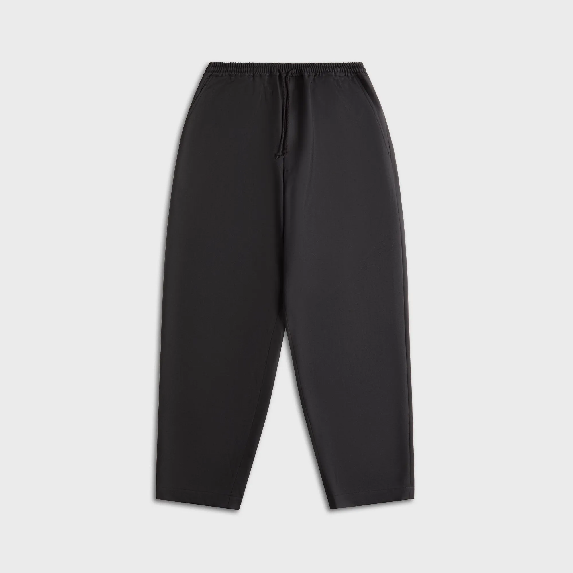 CDG Homme Pant - Black sold by Kith