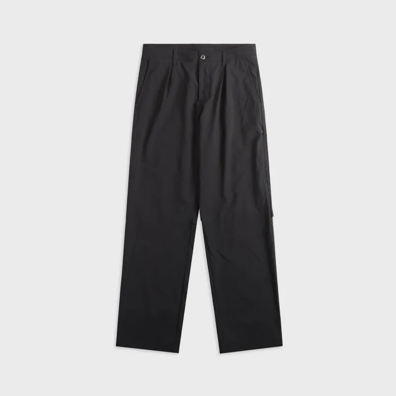 adidas x Metalwood Pant - Black made by Adidas