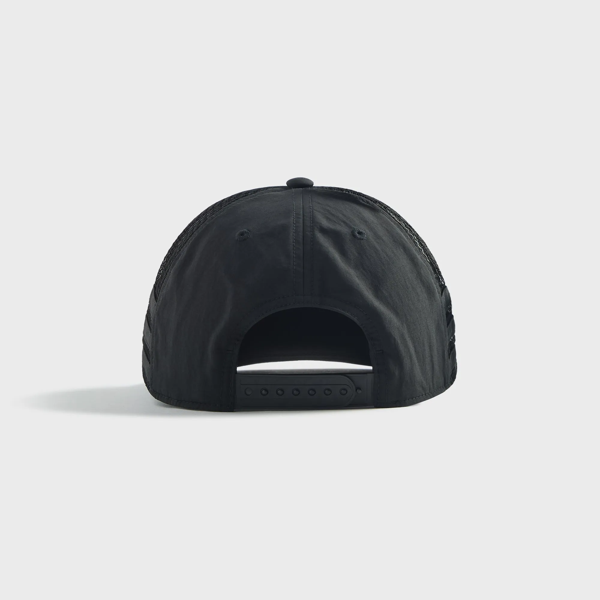adidas x Metalwood Originals Cap - Black sold by Kith product image thumbnail 2