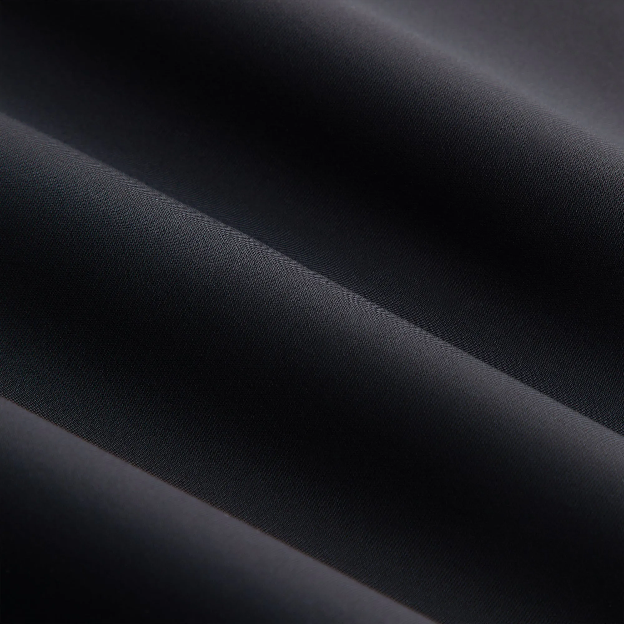 Kith Women Enhance Full Length Leggings - Black - PH sold by Kith product image thumbnail 5