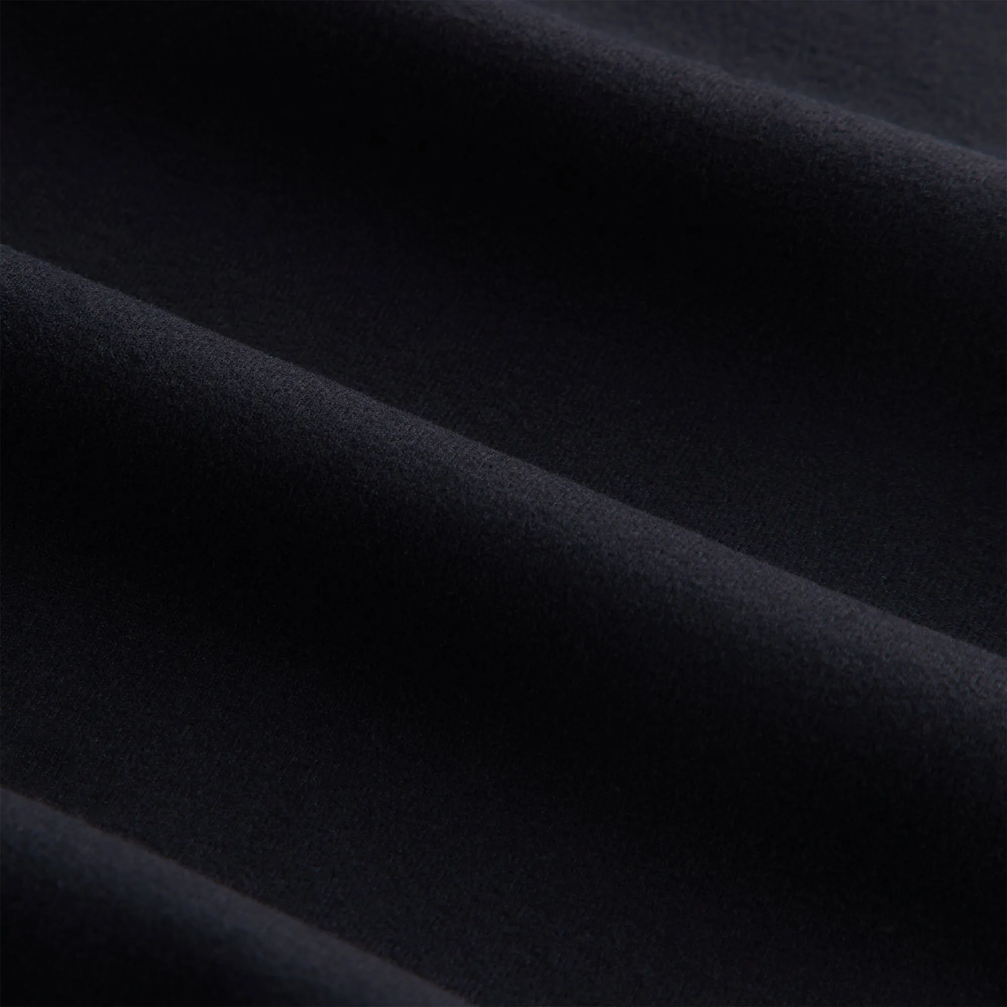 Kith Women Studio Straight Leg Leggings - Black - PH sold by Kith product image thumbnail 5