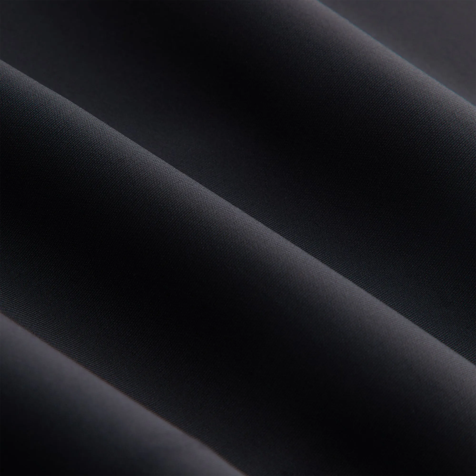 Kith Women Enhance 7/8 Leggings - Black - PH sold by Kith product image thumbnail 5