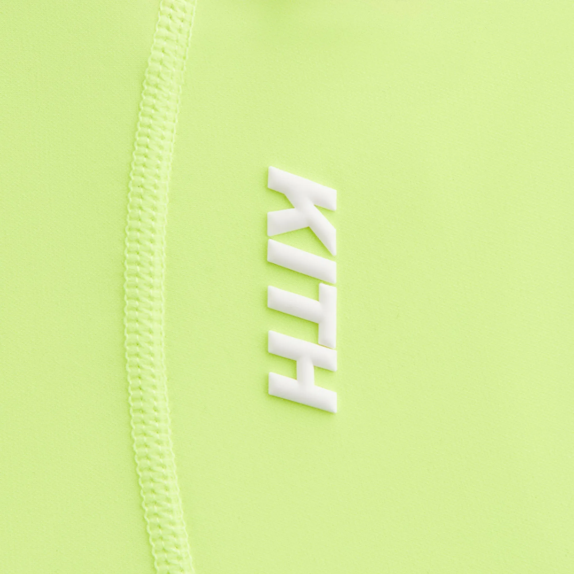 Kith Women Enhance Short - Voltage - PH sold by Kith product image thumbnail 4