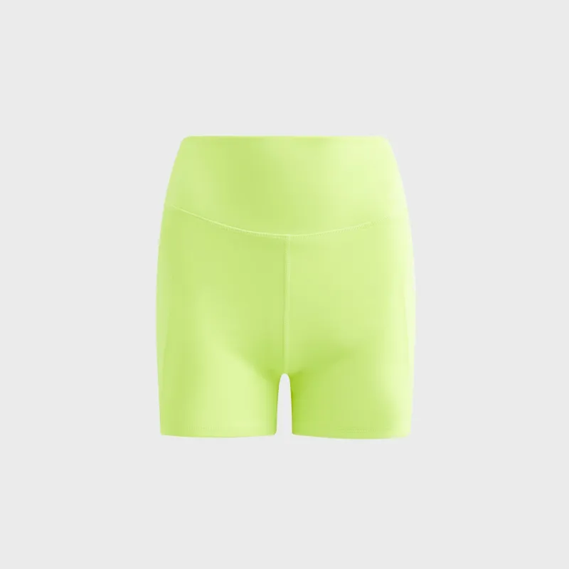 Kith Women Enhance Short - Voltage - PH sold by Kith