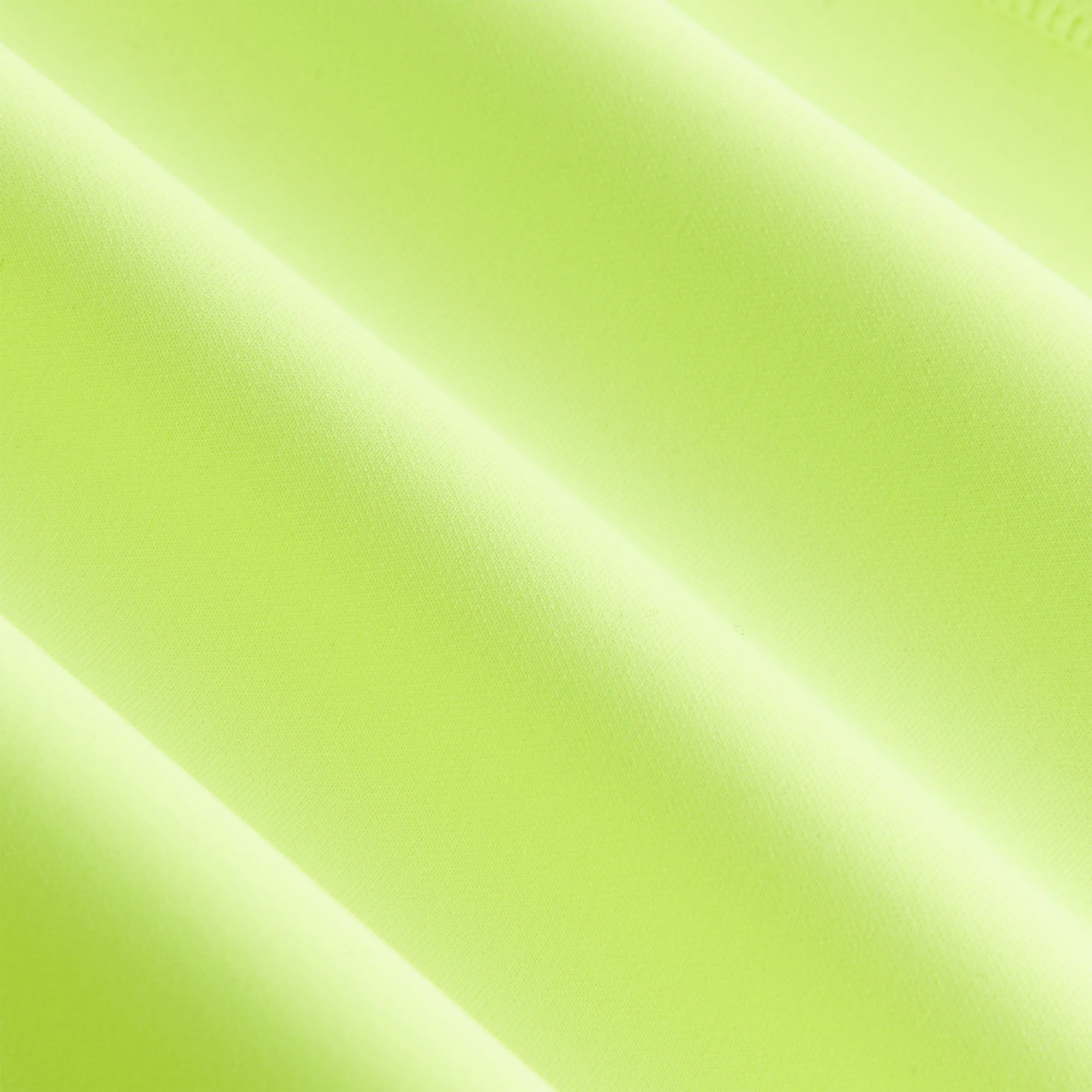 Kith Women Enhance Short - Voltage - PH sold by Kith product image thumbnail 5