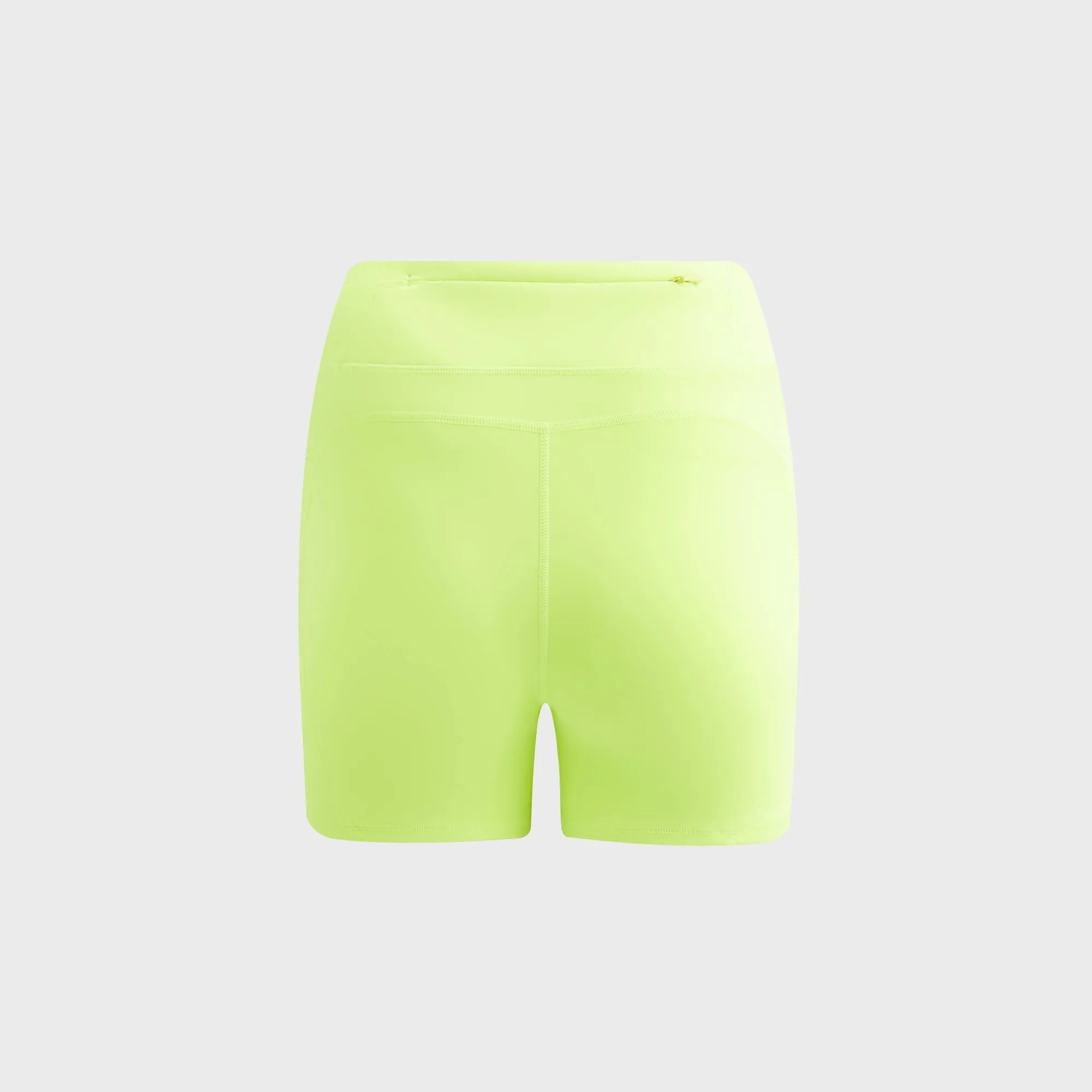 Kith Women Enhance Short - Voltage - PH sold by Kith product image thumbnail 3
