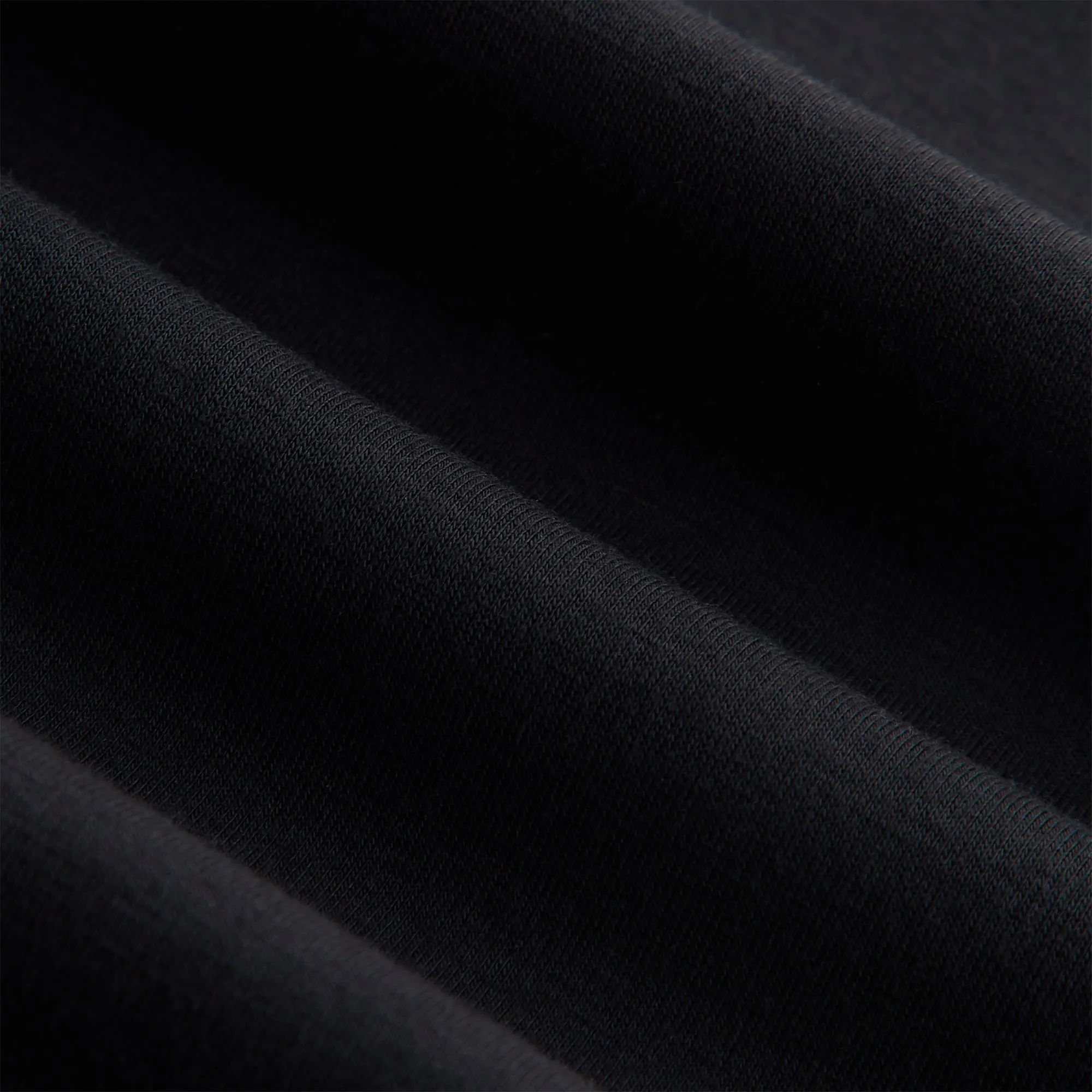 Kith Women Seda Scuba Active Mini Skirt - Black - PH sold by Kith product image thumbnail 5