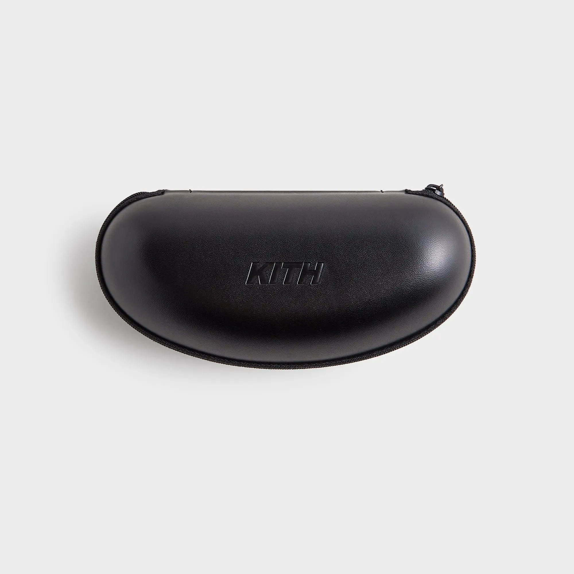 Kith Racer V2 Sunglasses - Drift sold by Kith product image thumbnail 5