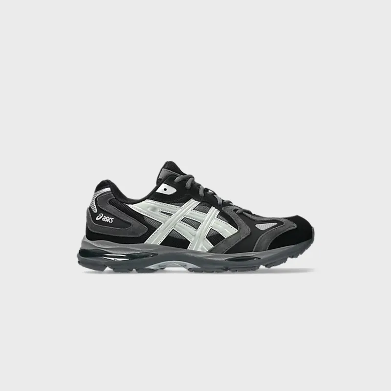 ASICS Gel-K1011 - Black / Sage Frost made by Asics