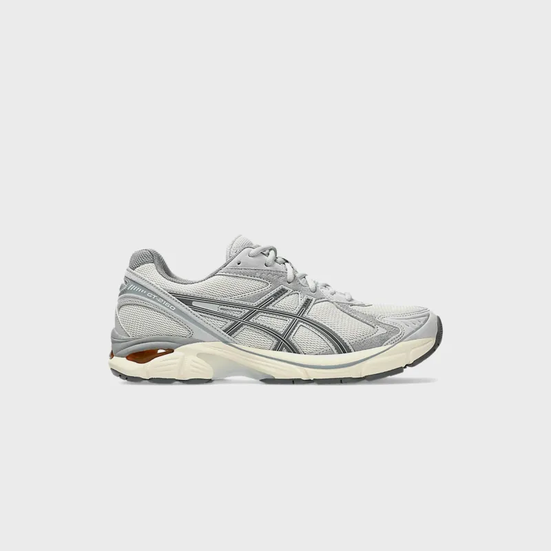 ASICS GT-2160 - Cream / Carbon made by Asics