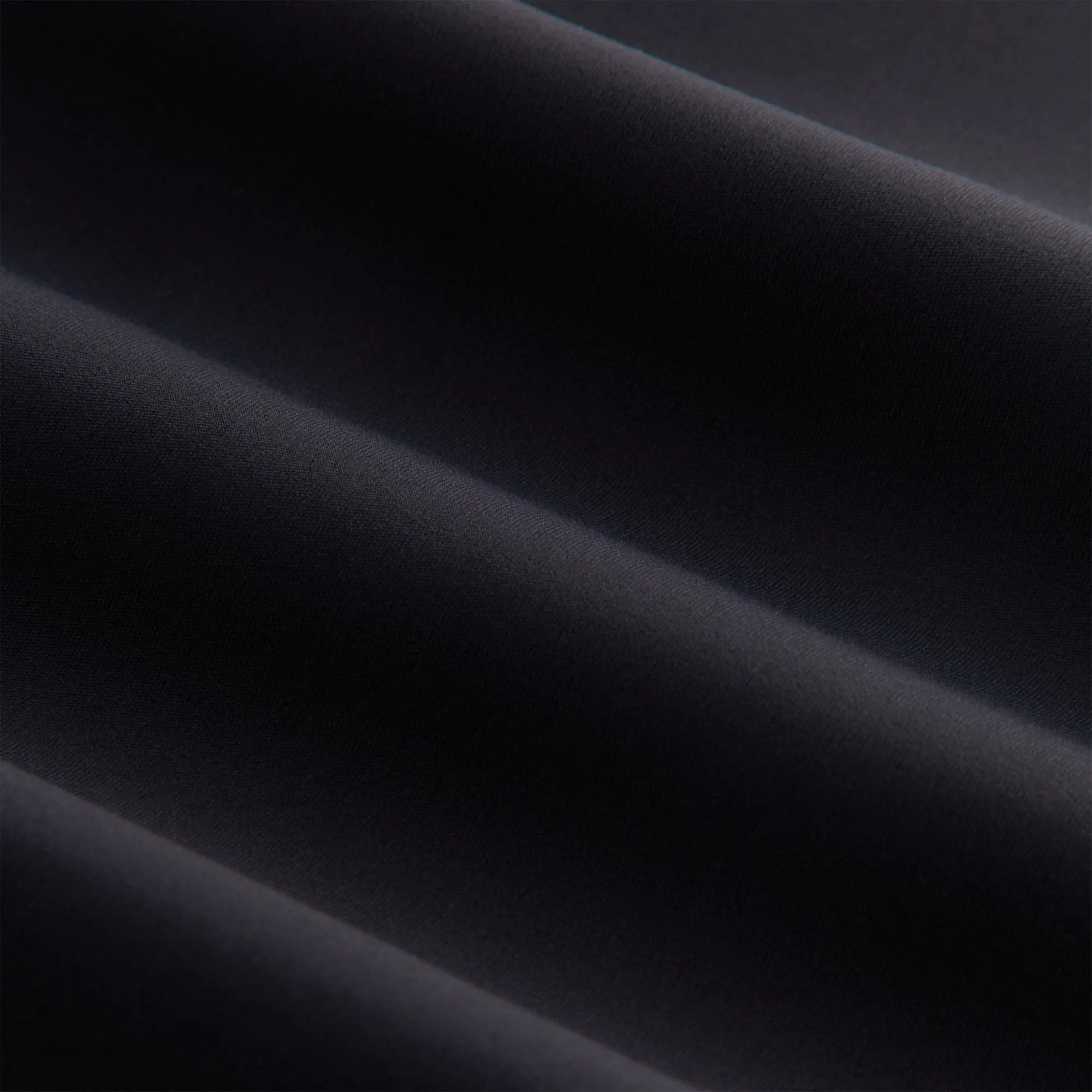 Kith Women Ayven Active Muscle Tank - Black sold by Kith product image thumbnail 5