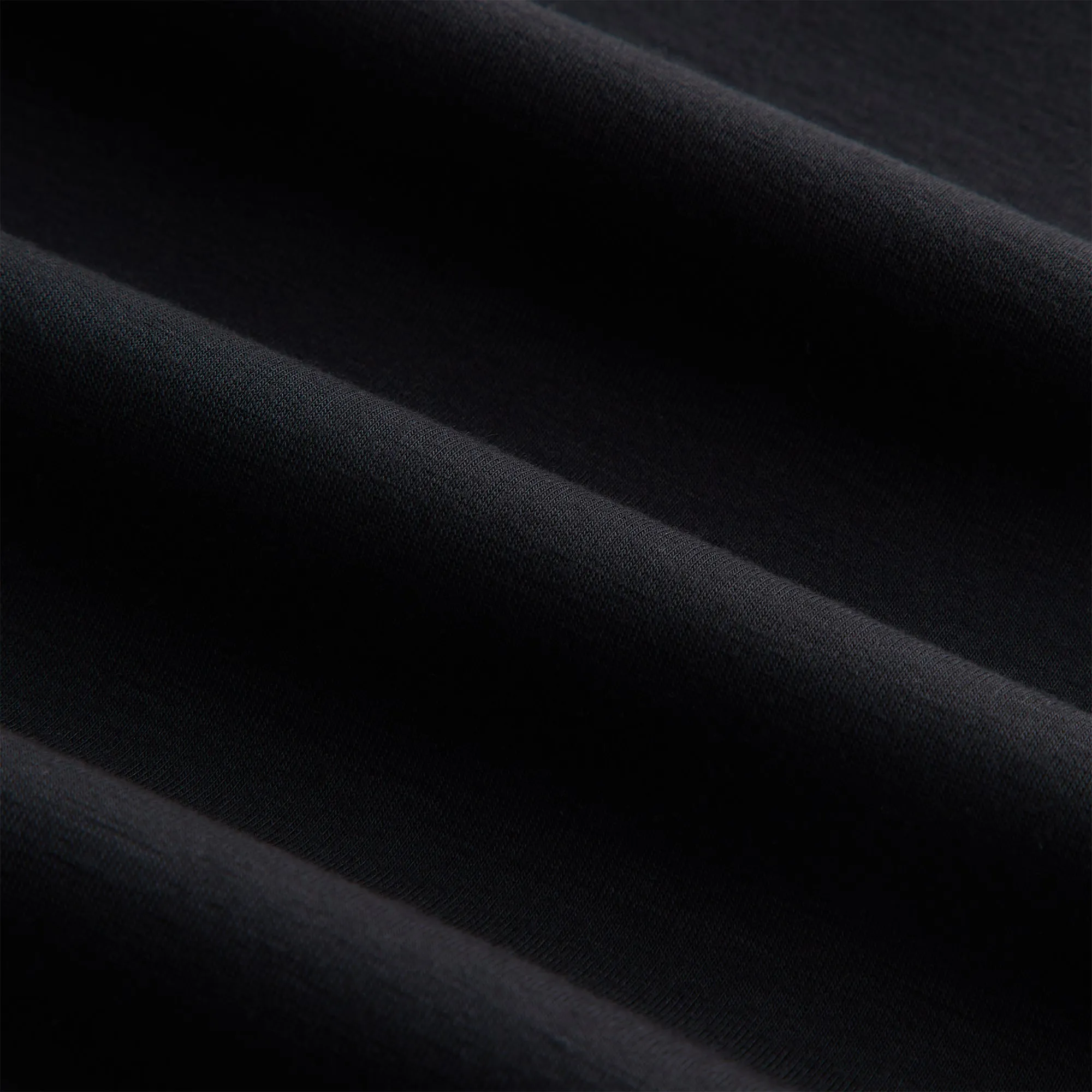 Kith Women Solis Scuba Active Bomber - Black sold by Kith product image thumbnail 5