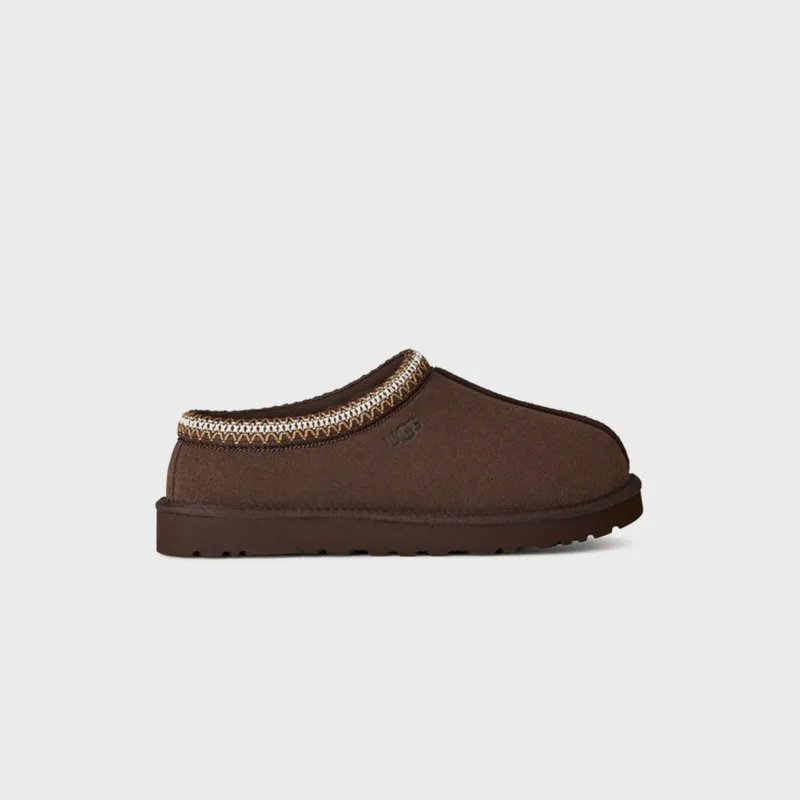 UGG Tasman II - Dusted Cocoa sold by Kith