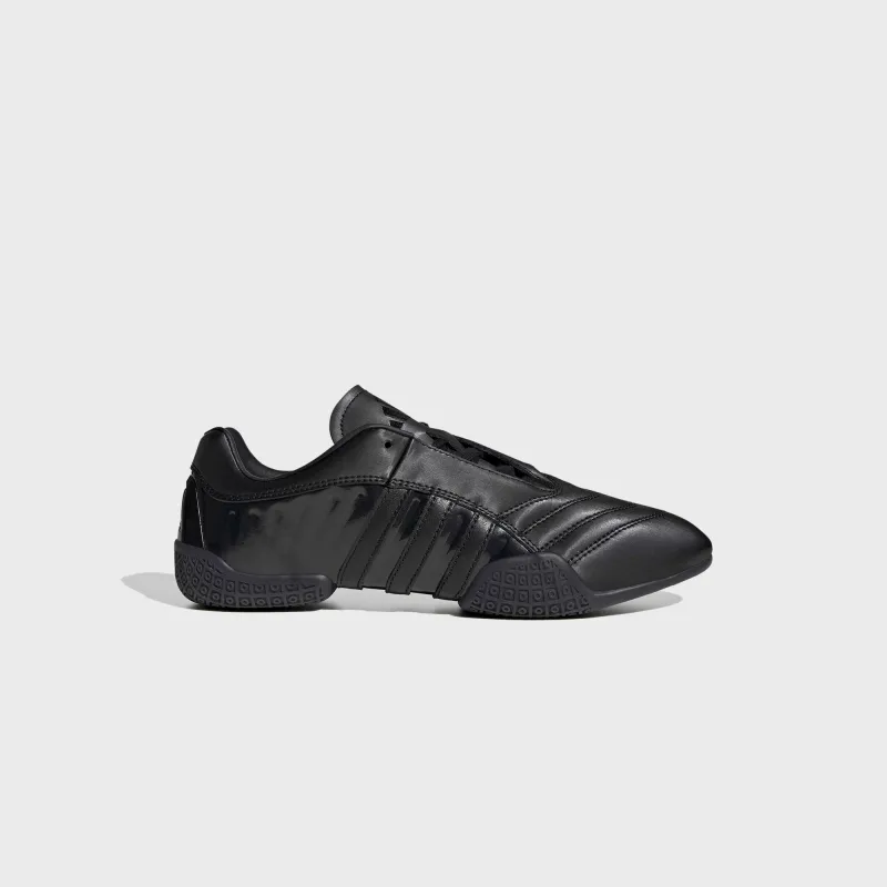 adidas WMNS Taekwondo Mei Elite - Core Black / Core Black / Core Black made by Adidas