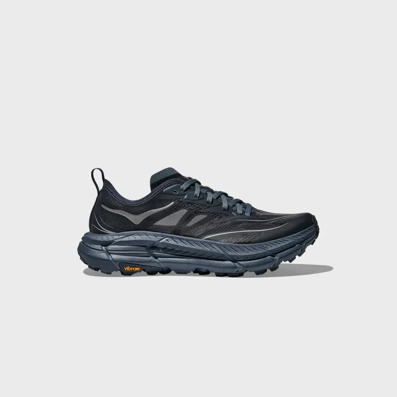 HOKA Mafate Speed 4 Lite - Faded Navy / Varsity Navy made by Hoka