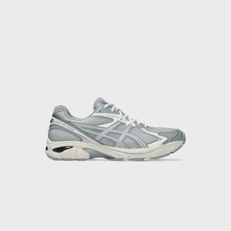 ASICS GT-2160 - Piedmont Grey / Glacier Grey made by Asics