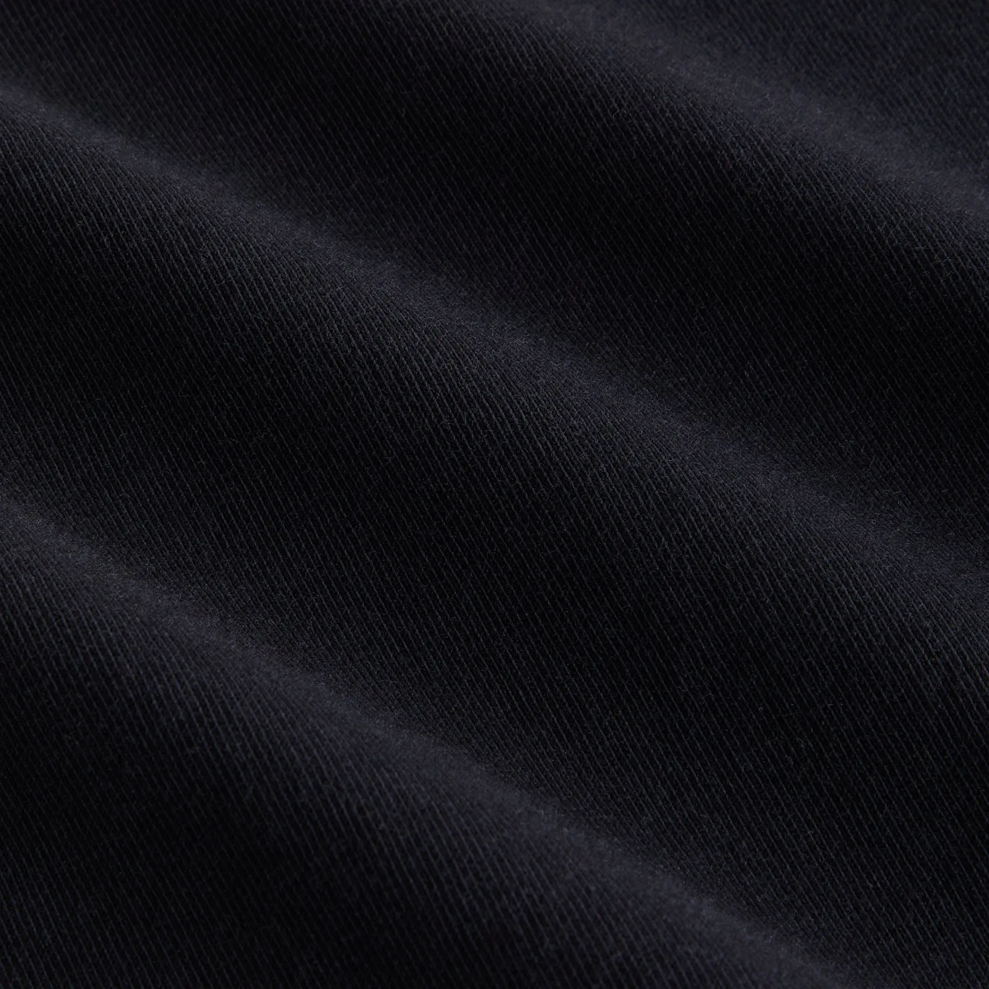 Kith Treats Swirlathon Tee - Black sold by Kith product image thumbnail 4