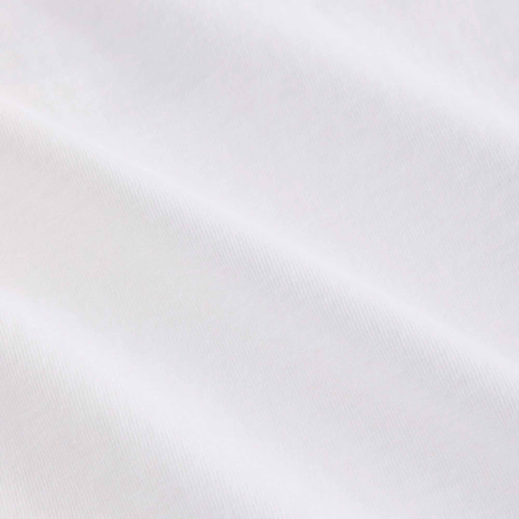 Kith Treats Swirlathon Tee - White sold by Kith product image thumbnail 4