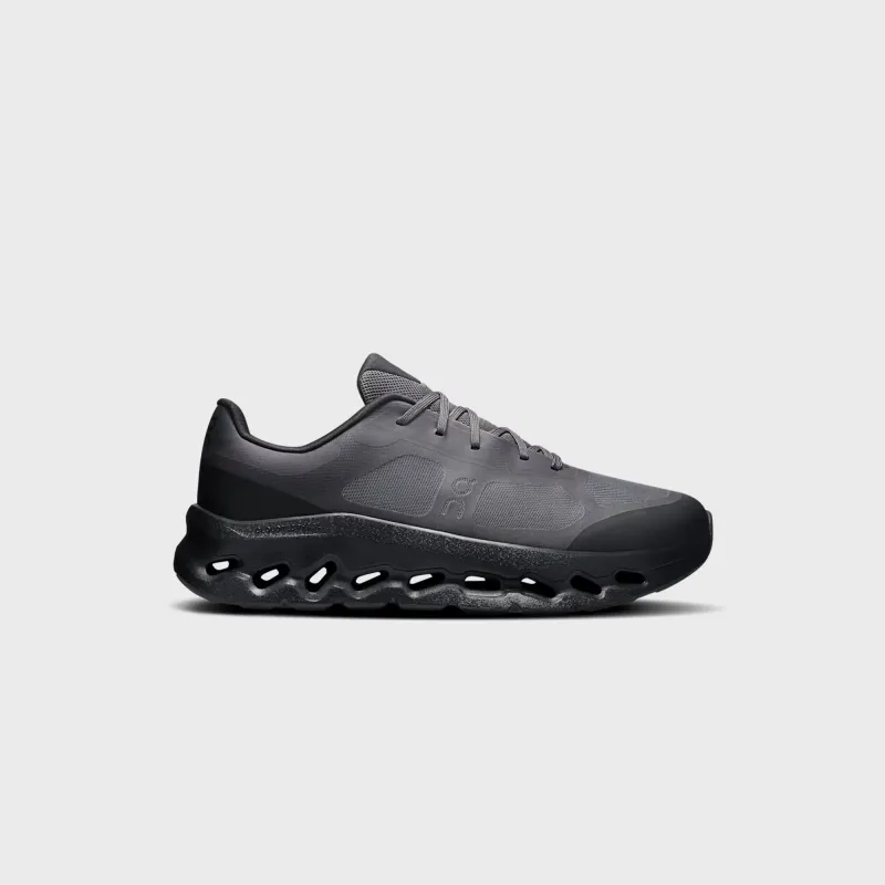On Running Cloudtilt Remix - Black made by On