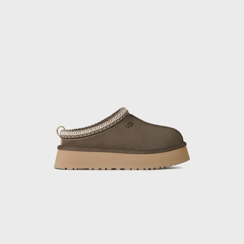 UGG WMNS Tazz II - Dried Oregano made by UGG