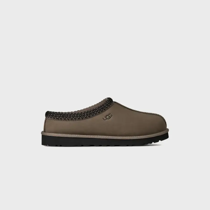 UGG Tasman II Nubuck - Dried Oregano made by UGG