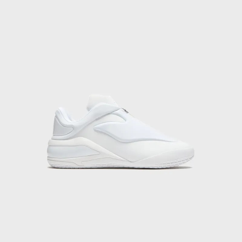 Converse SHAI 001 - White made by Converse