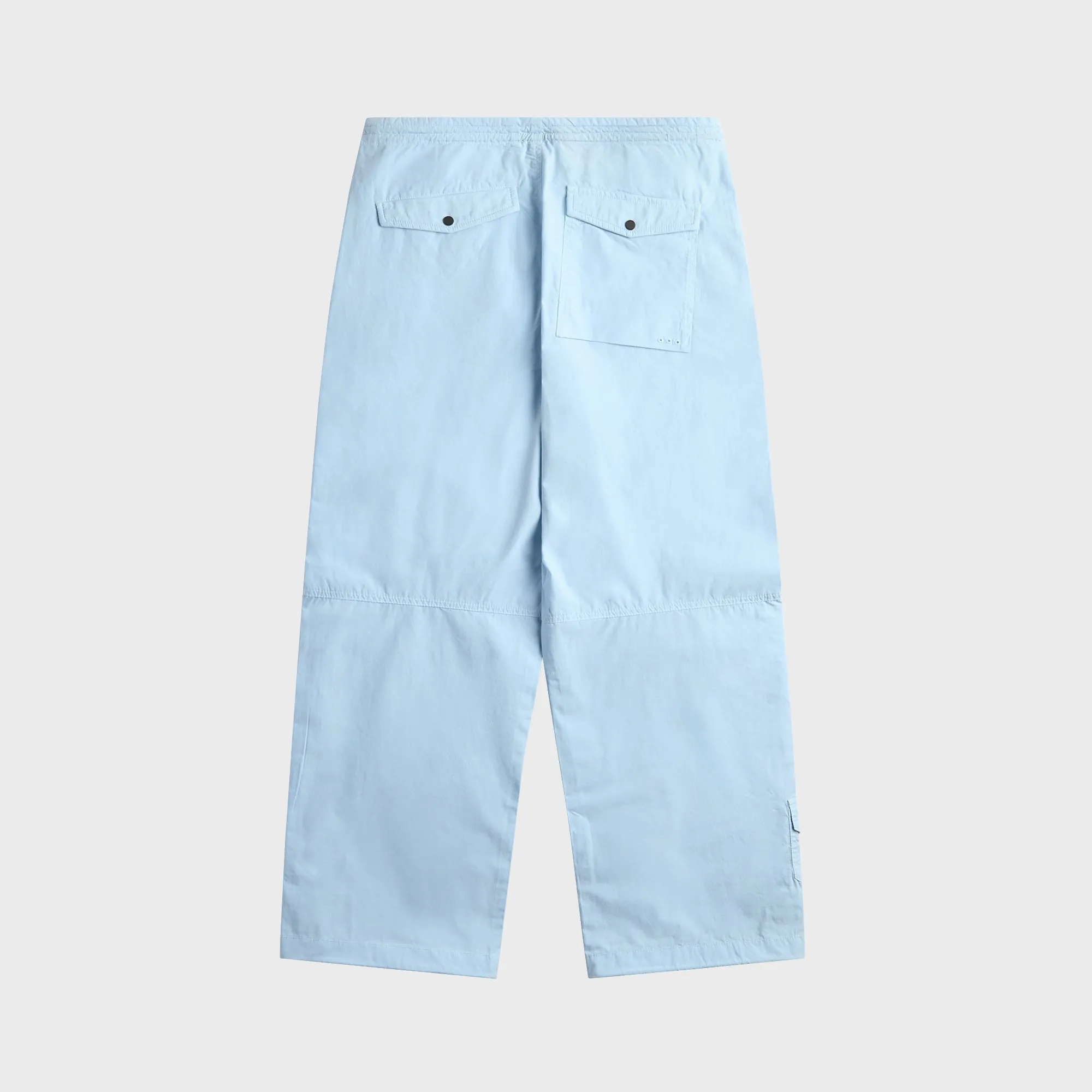 Maharishi 7407 Original Loose Fit Snopant - Light Blue sold by Kith product image thumbnail 2