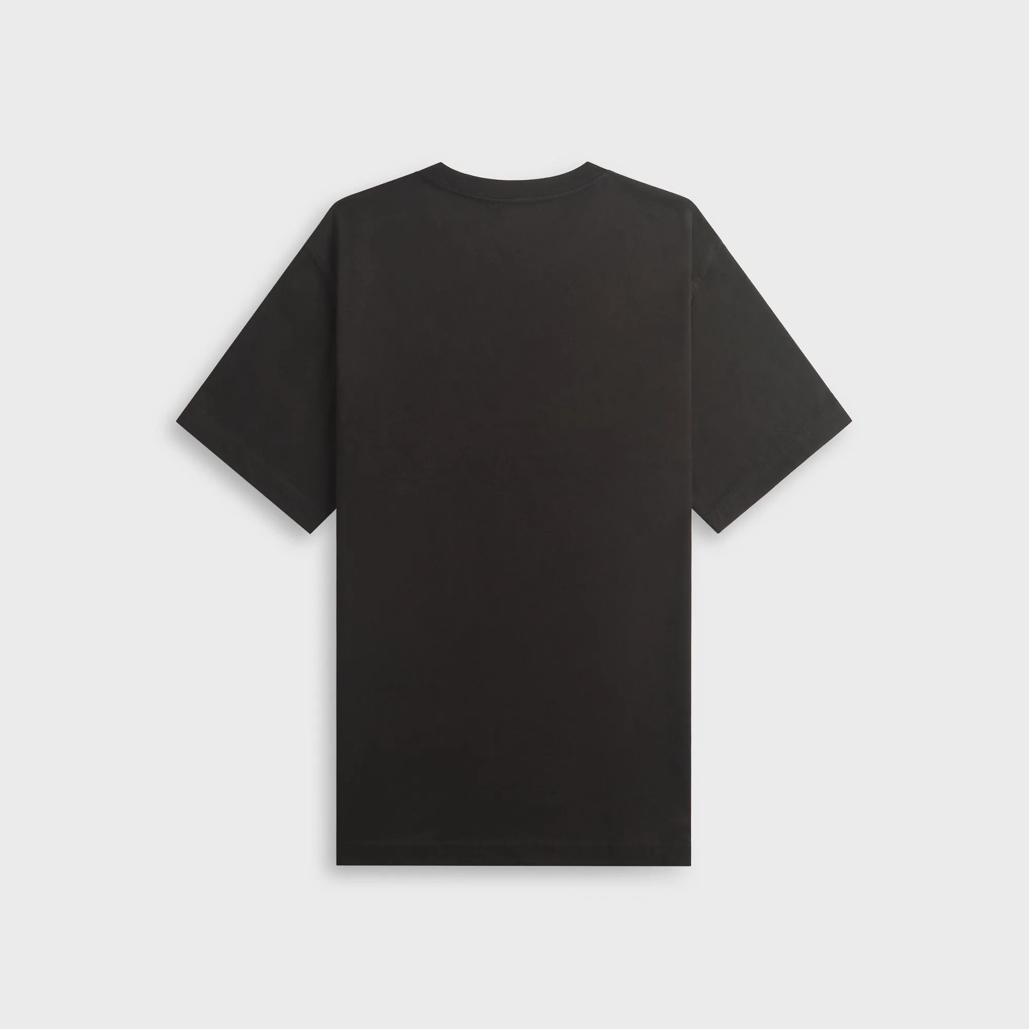 Maharishi 7237 Year of the Fire Horse Tee - Black sold by Kith product image thumbnail 2