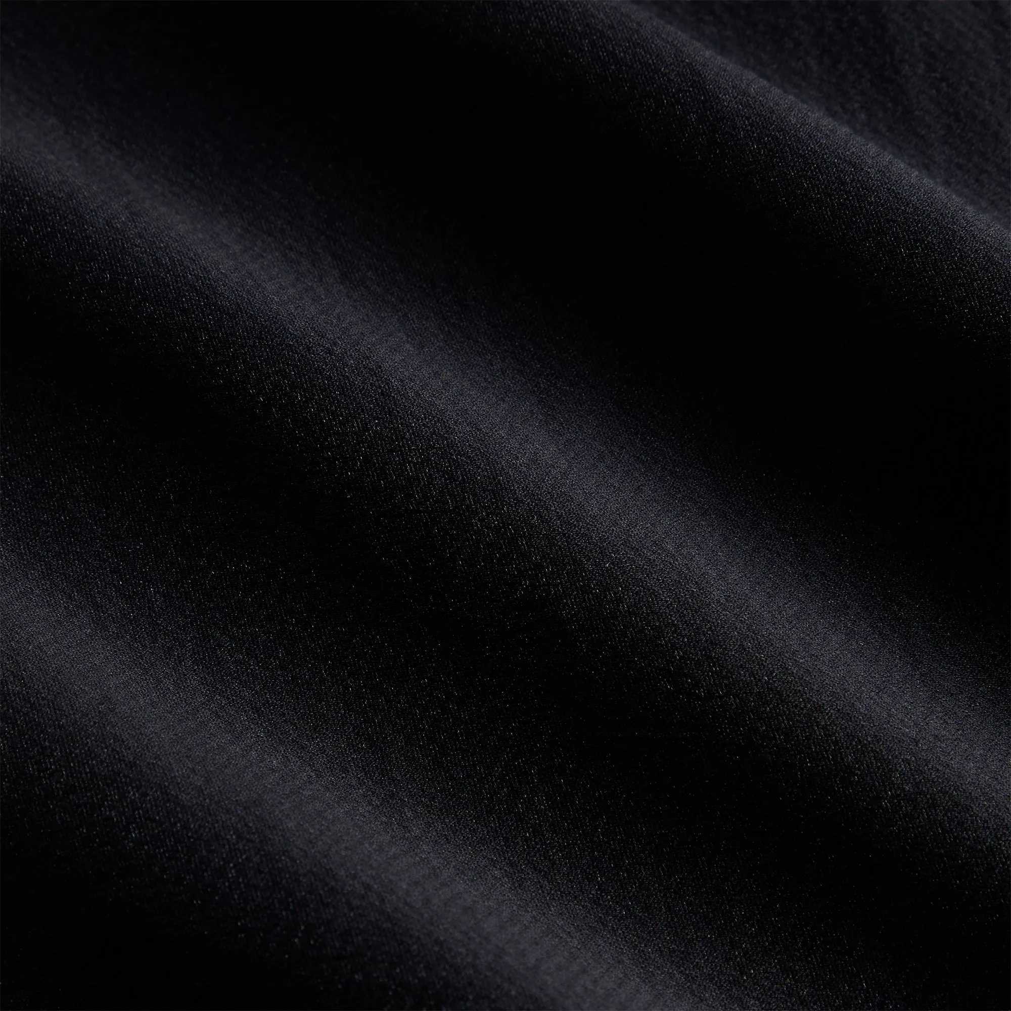 Entire Studios Vento Wide Leg Pant - Black sold by Kith product image thumbnail 3