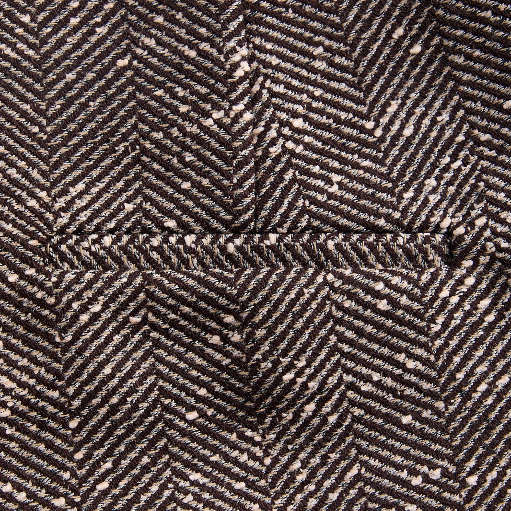 Entire Studios Pony Short - Brindle sold by Kith product image thumbnail 3