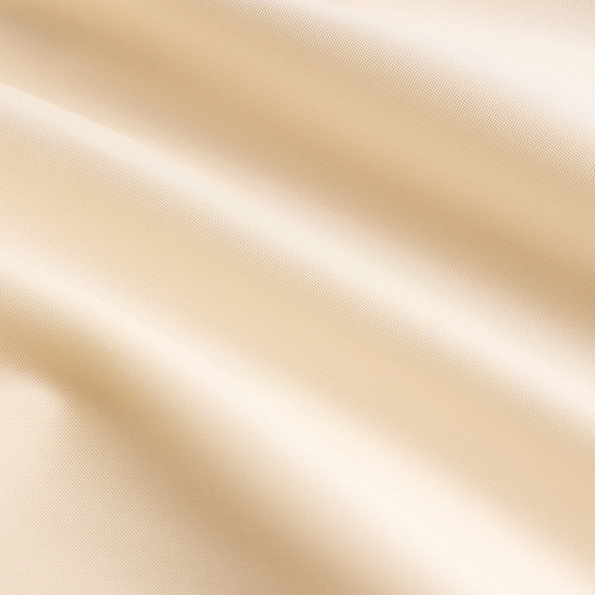 Diesel O-Sira Skirt - Beige sold by Kith product image thumbnail 3