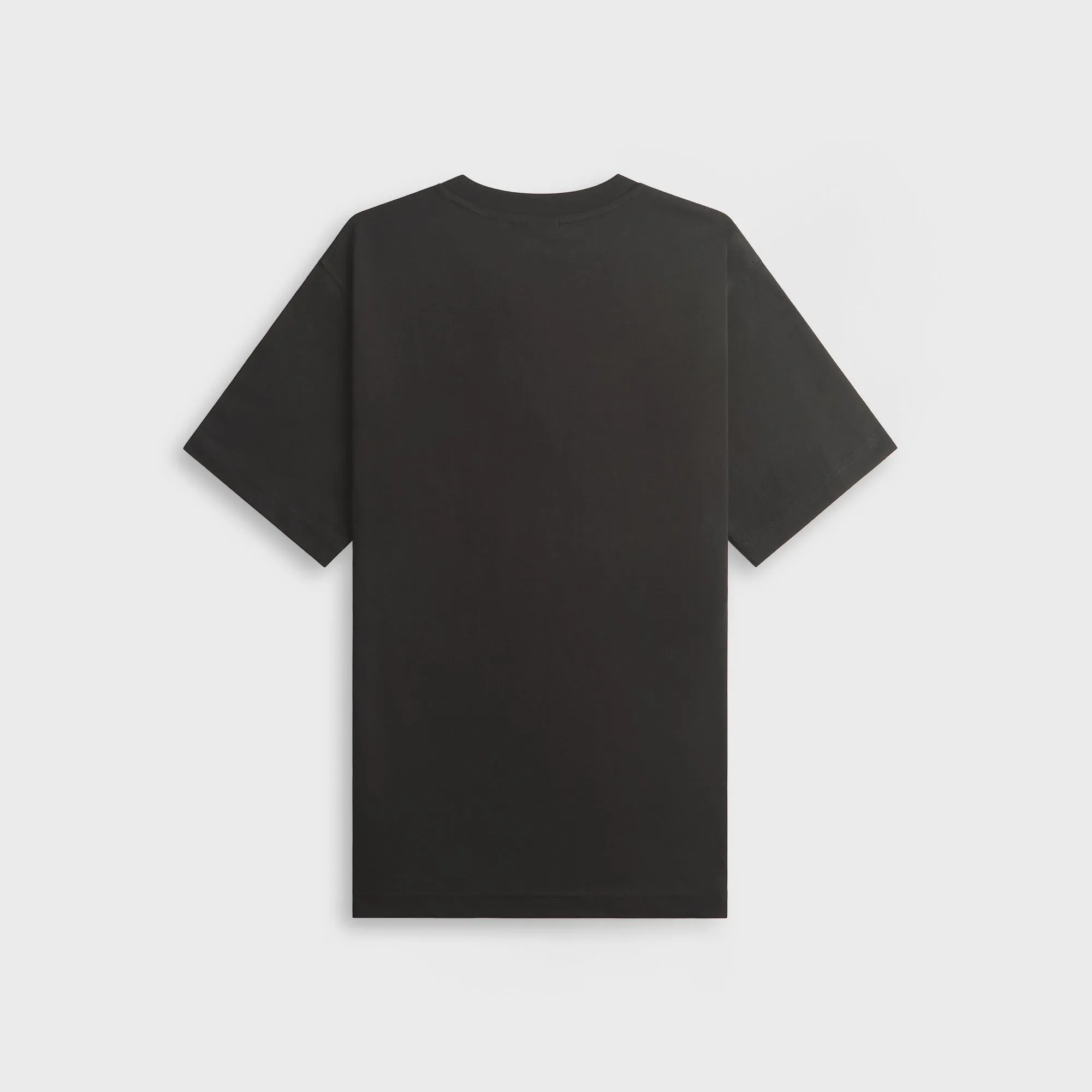 Daily Paper Dias Alias Tee - Black sold by Kith product image thumbnail 2