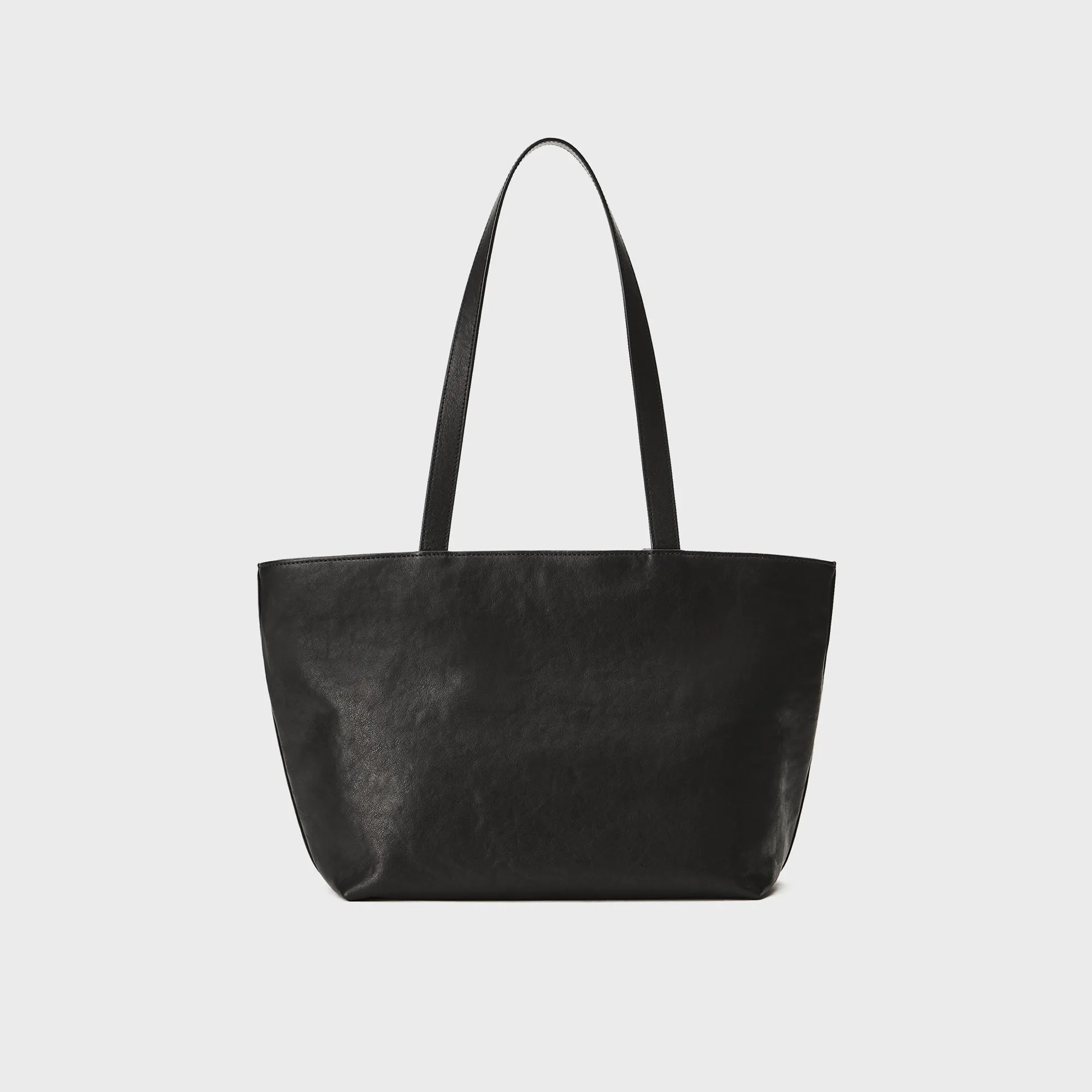 Alexander Wang Punch Medium Tote Bag - Black sold by Kith product image thumbnail 2