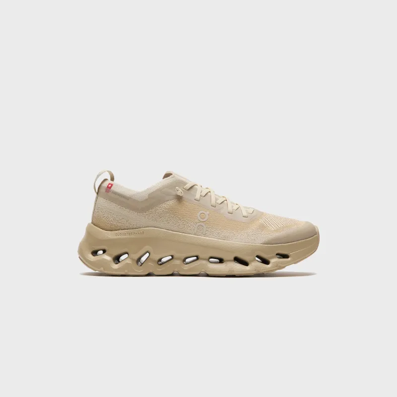 On Running WMNS Cloudtilt Moon - Winter / Kasha made by On
