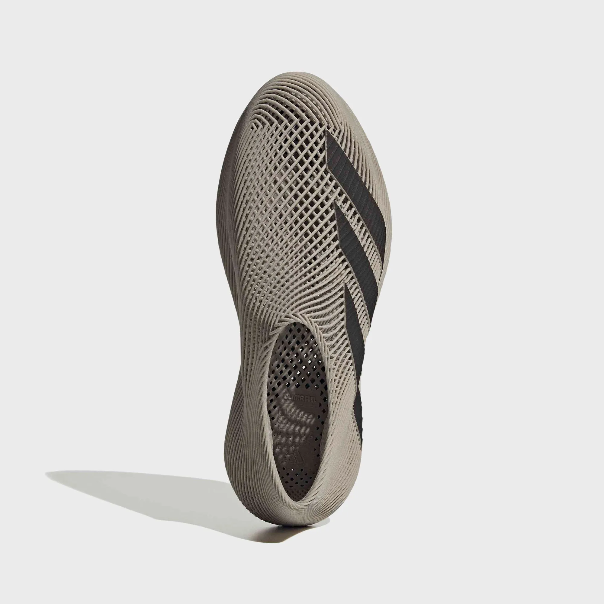 adidas Climacool - Cargo / Core Black sold by Kith product image thumbnail 3