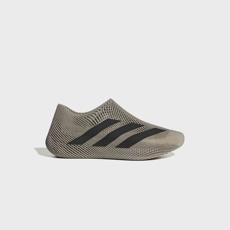 adidas Climacool - Cargo / Core Black made by Adidas
