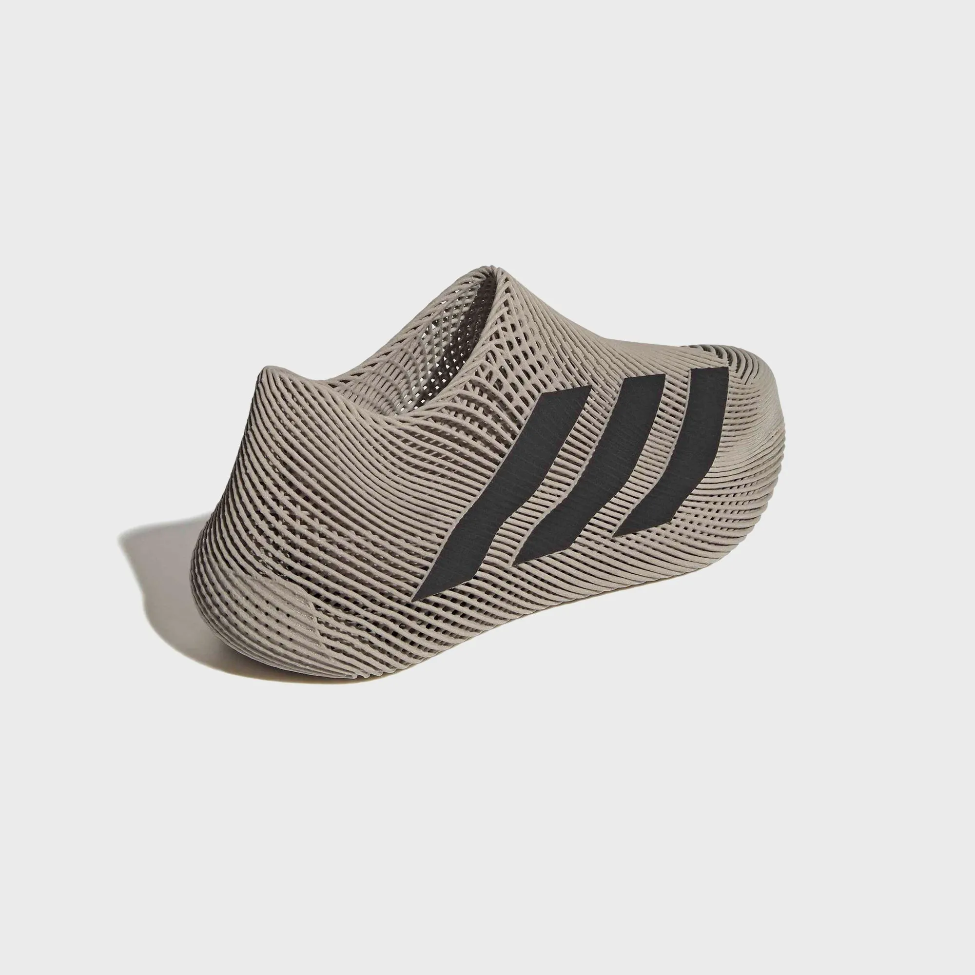 adidas Climacool - Cargo / Core Black sold by Kith product image thumbnail 4