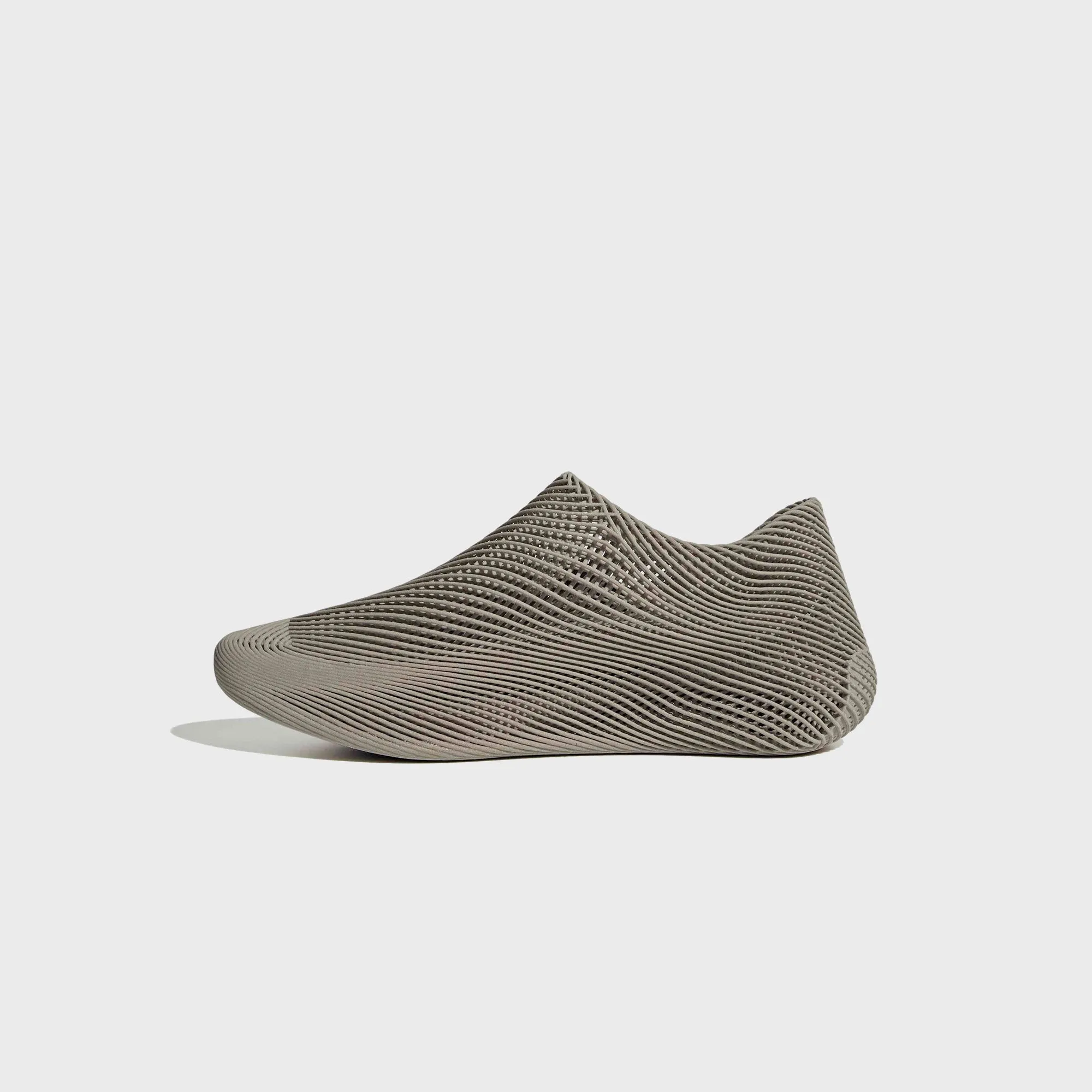 adidas Climacool - Cargo / Core Black sold by Kith product image thumbnail 5