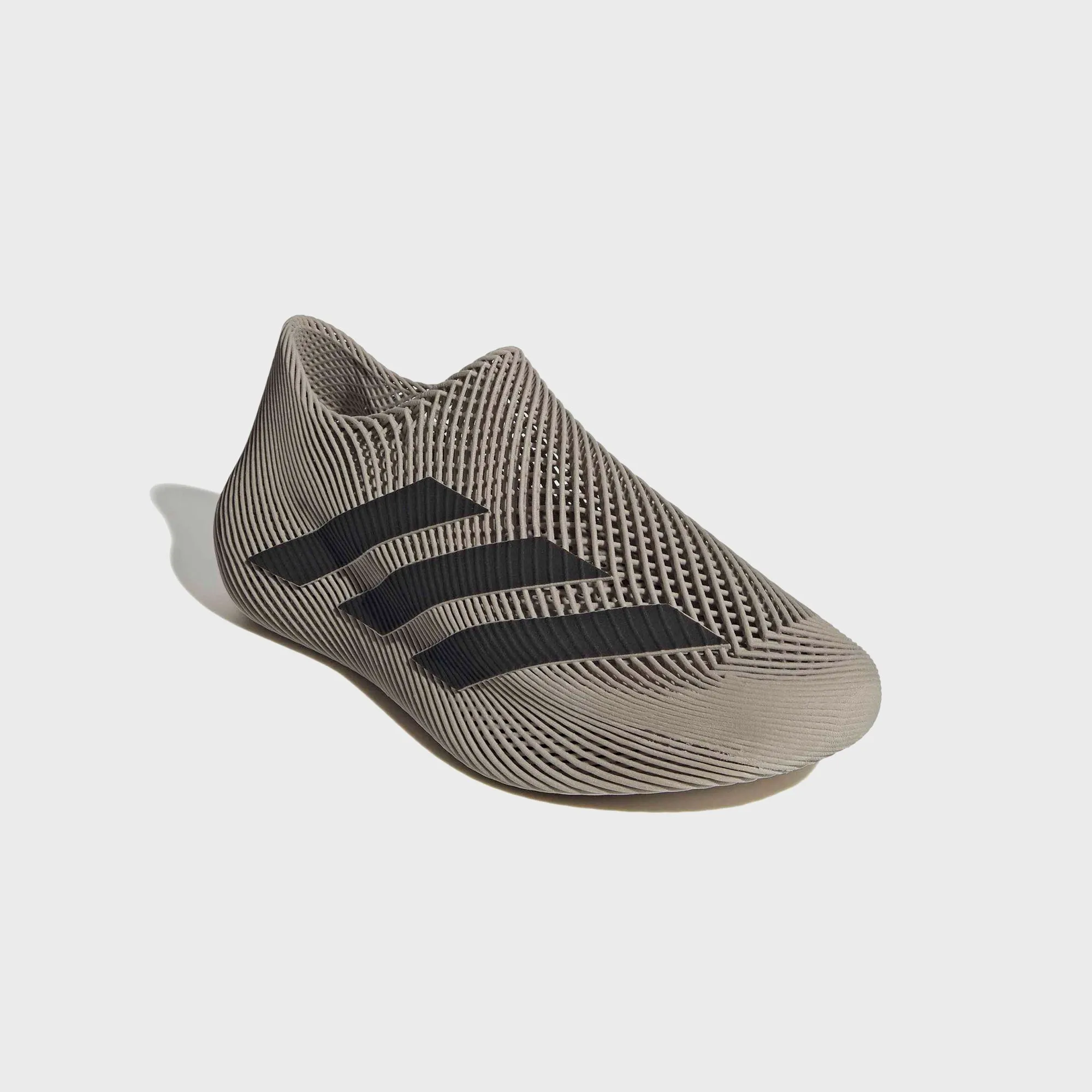 adidas Climacool - Cargo / Core Black sold by Kith product image thumbnail 2