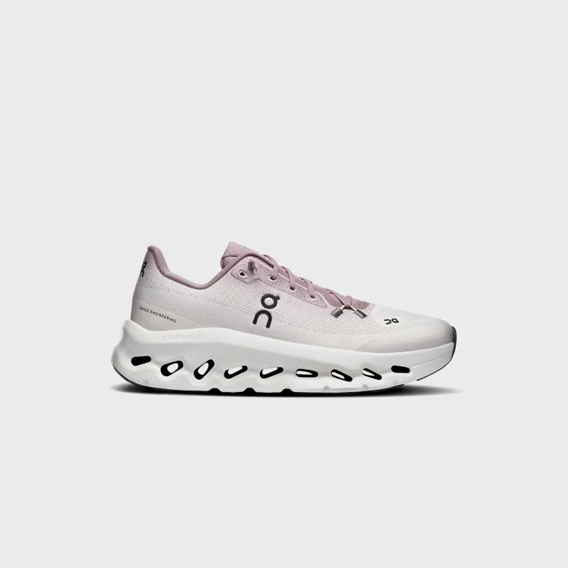 On Running WMNS Cloudtilt - Heron / Dew made by On