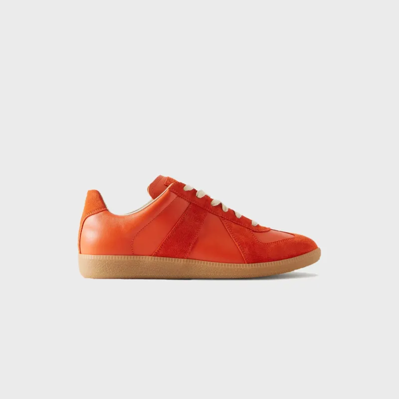 Maison Margiela Replica - Orange made by Maison Margiela