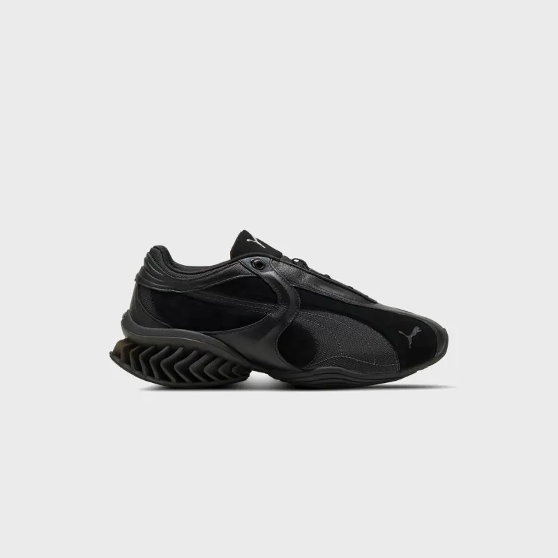 PUMA CELL GEO 1 - PUMA Black made by Puma