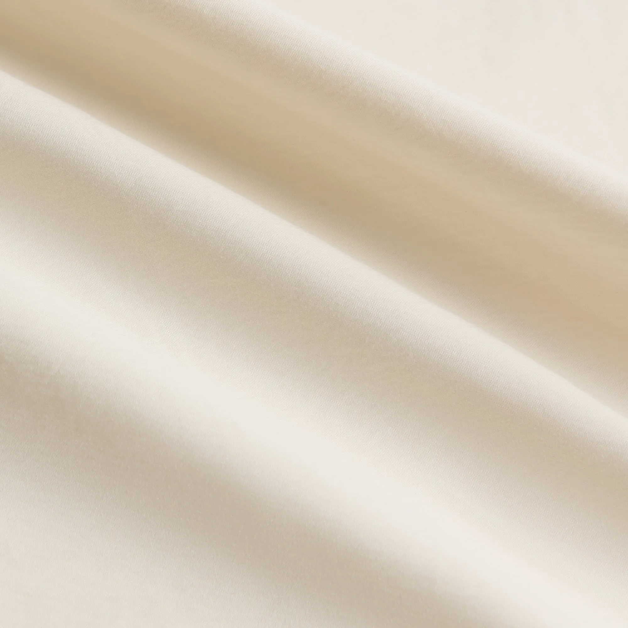 Buci Pula Skort - Ivory sold by Kith product image thumbnail 3