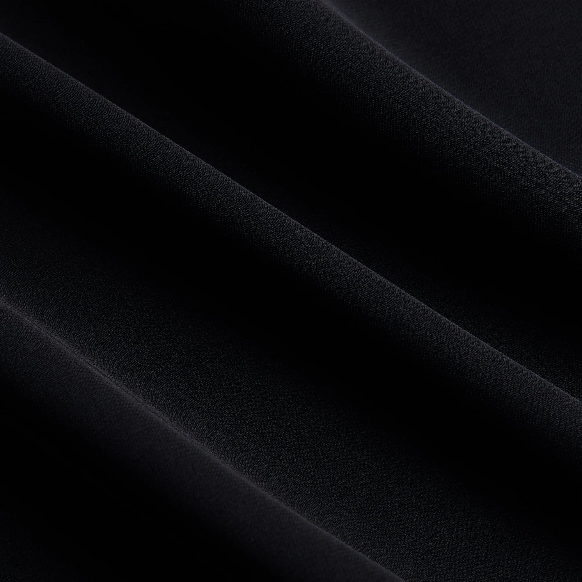 Buci Mini Dress - Black sold by Kith product image thumbnail 3