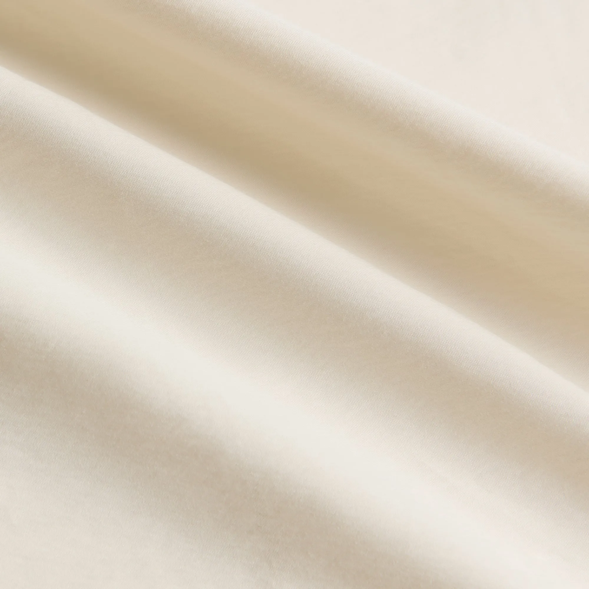 Buci Budva Blouse - Ivory sold by Kith product image thumbnail 3